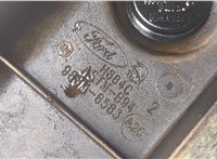  Крышка клапанная ДВС Ford Mondeo 2 1996-2000 8897119 #2