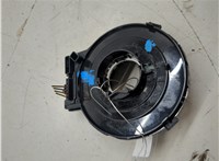 4N0907129 Шлейф руля Audi A6 (C8) 2018-2025 8897297 #3