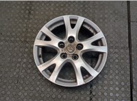  Комплект литых дисков Mazda 6 (GH) 2007-2012 8897302 #2