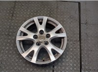  Комплект литых дисков Mazda 6 (GH) 2007-2012 8897302 #1