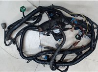  Электропроводка Nissan Murano 2002-2008 8897395 #2