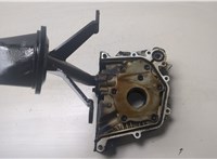 98MM6604AD Насос масляный Ford C-Max 2002-2010 8897458 #3