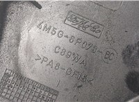 4M5G6P073BC Защита (кожух) ремня ГРМ Ford C-Max 2002-2010 8897464 #2