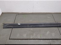 LR018175 Накладка на порог Land Rover Range Rover Sport 2009-2013 8897587 #2