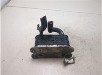 8677973 Теплообменник Volvo XC90 2002-2006 8897743 #4