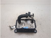 8677973 Теплообменник Volvo XC90 2002-2006 8897743 #5