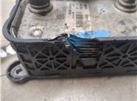 8677973 Теплообменник Volvo XC90 2002-2006 8897743 #6
