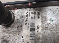 8677973 Теплообменник Volvo XC90 2002-2006 8897743 #7