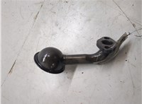 262502B000 Маслоприёмник Hyundai i30 2007-2012 8897806 #3