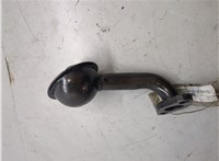 262502B000 Маслоприёмник Hyundai i30 2007-2012 8897806 #4