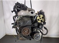  Двигатель (ДВС) Peugeot 206 8898162 #1