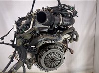  Двигатель (ДВС) Ford Focus 4 2018- 8898222 #3