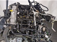 Двигатель (ДВС) Ford Focus 4 2018- 8898222 #5