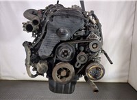  Двигатель (ДВС) Ford Ranger 2006-2012 8898241 #1