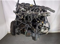  Двигатель (ДВС) Ford Ranger 2006-2012 8898241 #2