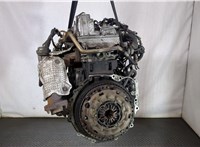  Двигатель (ДВС) Ford Ranger 2006-2012 8898241 #3