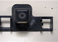  Камера заднего вида Toyota Sienna 3 2010-2014 8898286 #1