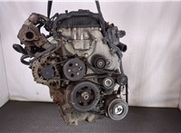  Двигатель (ДВС) Hyundai ix 35 2010-2015 8898292 #1