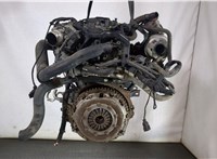  Двигатель (ДВС) Hyundai ix 35 2010-2015 8898292 #3
