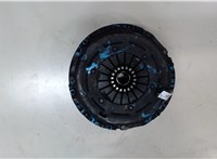 03G105323R, 0B1105266AH Маховик Audi A4 (B8) 2011-2015 8898333 #4