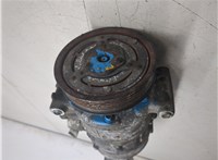 8T0260805F Компрессор кондиционера Audi A4 (B8) 2007-2015 8898334 #2