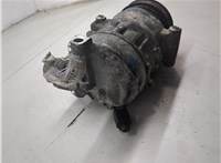 8T0260805F Компрессор кондиционера Audi A4 (B8) 2007-2015 8898334 #3