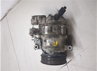 8T0260805F Компрессор кондиционера Audi A4 (B8) 2007-2015 8898334 #4