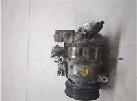 8T0260805F Компрессор кондиционера Audi A4 (B8) 2007-2015 8898334 #9