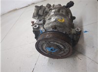 8T0260805F Компрессор кондиционера Audi A4 (B8) 2007-2015 8898334 #10