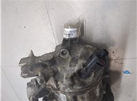 8T0260805F Компрессор кондиционера Audi A4 (B8) 2007-2015 8898334 #11