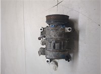 8T0260805F Компрессор кондиционера Audi A4 (B8) 2007-2015 8898334 #12