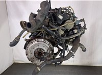  Двигатель (ДВС) Fiat Grande Punto 2005-2011 8898335 #3