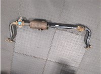 LR024073 Стабилизатор подвески (поперечной устойчивости) Land Rover Range Rover Sport 2005-2013 8898345 #5
