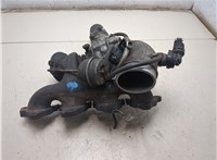 5860016, 55355617 Турбина Opel Corsa D 2006-2014 8898369 #2