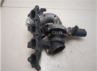 5860016, 55355617 Турбина Opel Corsa D 2006-2014 8898369 #3