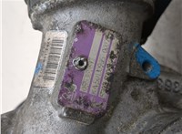 5860016, 55355617 Турбина Opel Corsa D 2006-2014 8898369 #5