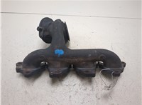 5860016, 55355617 Турбина Opel Corsa D 2006-2014 8898369 #11