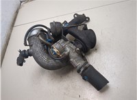 5860016, 55355617 Турбина Opel Corsa D 2006-2014 8898369 #12