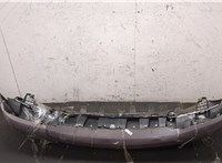 LR001587 Фара противотуманная (галогенка) Land Rover Range Rover Sport 2005-2013 11094635 #1