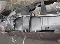 LR001587 Фара противотуманная (галогенка) Land Rover Range Rover Sport 2005-2013 11094635 #2