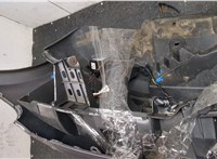 LR001587 Фара противотуманная (галогенка) Land Rover Range Rover Sport 2005-2013 11094635 #3