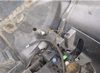 LR001587 Фара противотуманная (галогенка) Land Rover Range Rover Sport 2005-2013 11094635 #4