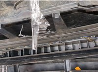 LR001587 Фара противотуманная (галогенка) Land Rover Range Rover Sport 2005-2013 11094635 #5