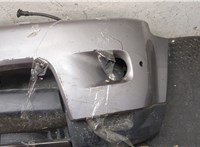 LR001587 Фара противотуманная (галогенка) Land Rover Range Rover Sport 2005-2013 11094635 #6