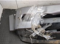 LR001587 Фара противотуманная (галогенка) Land Rover Range Rover Sport 2005-2013 11094635 #7