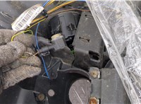 LR001587 Фара противотуманная (галогенка) Land Rover Range Rover Sport 2005-2013 11094635 #9