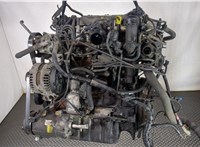  Двигатель (ДВС) Ford Mondeo 4 2007-2015 8898422 #2
