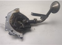  Насос масляный Ford Ka 1996-2008 8898431 #1