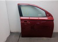  Дверь боковая (легковая) Mitsubishi Outlander 2015-2018 8898475 #1
