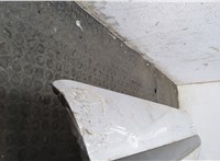 9002AR Дверь боковая (легковая) Peugeot 3008 2009-2016 8898577 #8